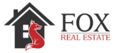 foxrealestate