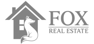 untitled design removebg preview