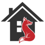 screenshot 2025 12 27 092700 removebg preview